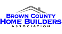 Brown County Home Builders Association Green Bay Wisconsin