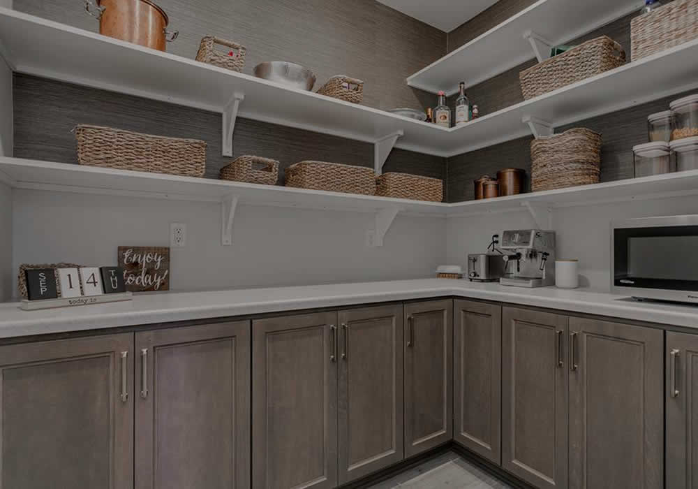 Contact Detrie Builders Green Bay