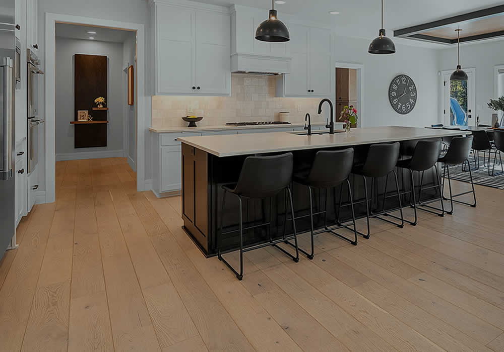 Custom Home Builders WI