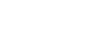 Detrie Builders Inc