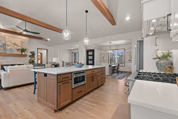 Home Design Services Actual