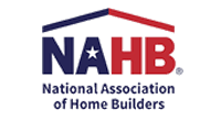 National Association of Home Builders