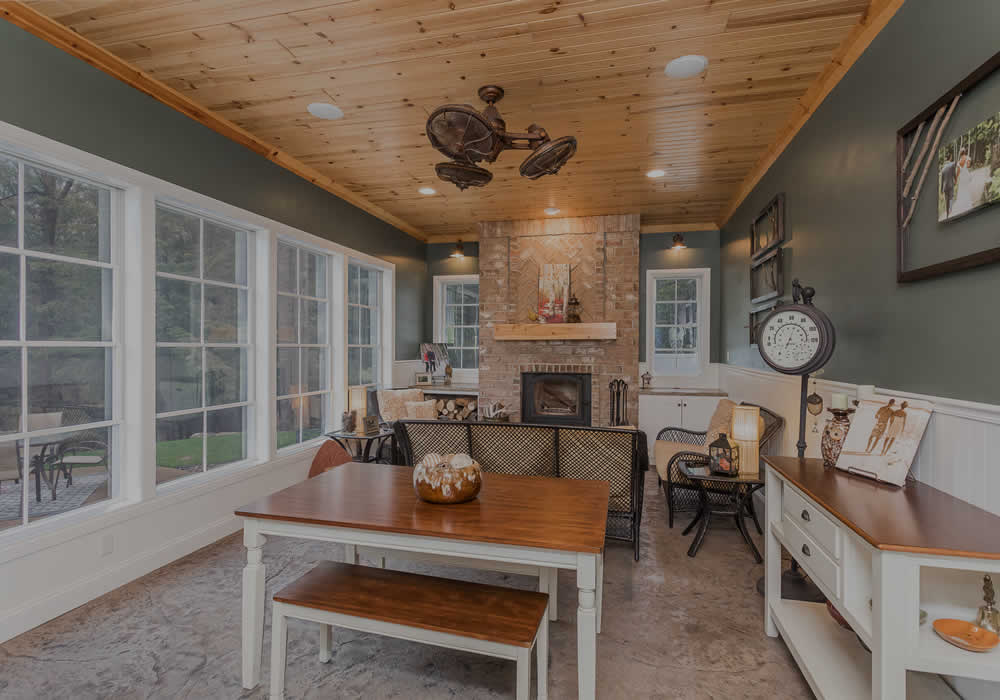 Our Services Detrie Builders Green Bay