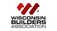 Wisconsin Builders Association