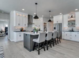 Detrie Builders - Lyla-11