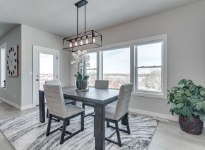 Detrie Builders - Lyla-14