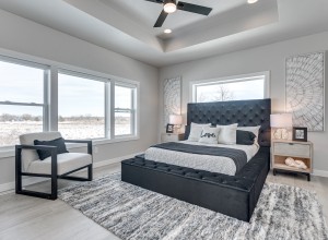 Detrie Builders - Lyla-22