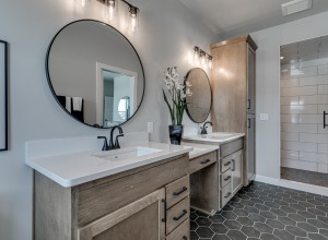 Detrie Builders - Lyla-27