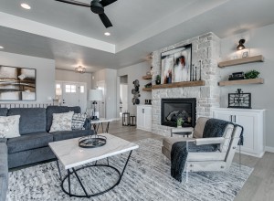 Detrie Builders - Lyla-3