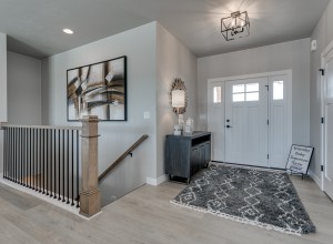 Detrie Builders - Lyla-6