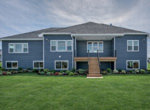 Detrie Builders - Lyla 2