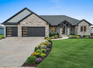 Detrie Builders - Rockcress 1. Front
