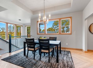 Detrie Builders - Stone Fence  (4)