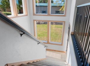 Detrie Builders - Stone Fence  (6)