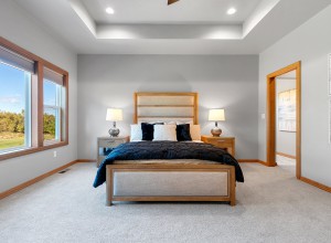 Detrie Builders - Stone Fence  (7)