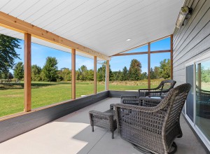 Detrie Builders - Stone Fence  (9)