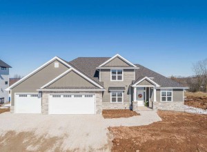 detriebuildersgreenbay_1._terra_view