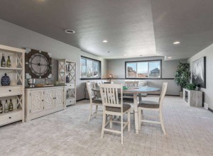 detriebuildersgreenbay_14._terra_view