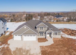 detriebuildersgreenbay_16._terra_view