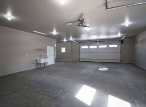 detriebuildersgreenbay_16.hawthorne_