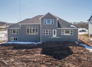 detriebuildersgreenbay_2._terra_view