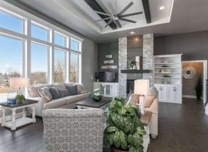 detriebuildersgreenbay_5._terra_view
