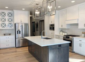 detriebuildersgreenbay_5021856314