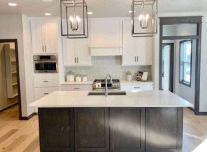 detriebuildersgreenbay_5021856322