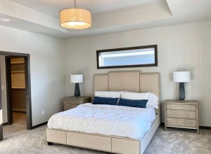 detriebuildersgreenbay_5021856329