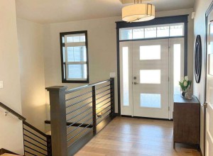 detriebuildersgreenbay_502185633
