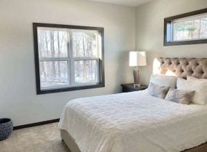 detriebuildersgreenbay_5021856342