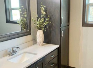 detriebuildersgreenbay_5021856346