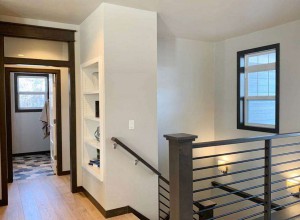 detriebuildersgreenbay_502185635