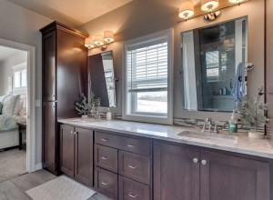detriebuildersgreenbay_three_penny17