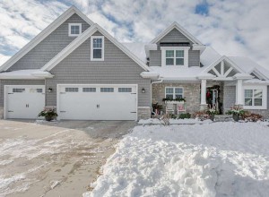 detriebuildersgreenbay_three_penny23