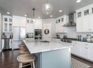 detriebuildersgreenbay_three_penny8