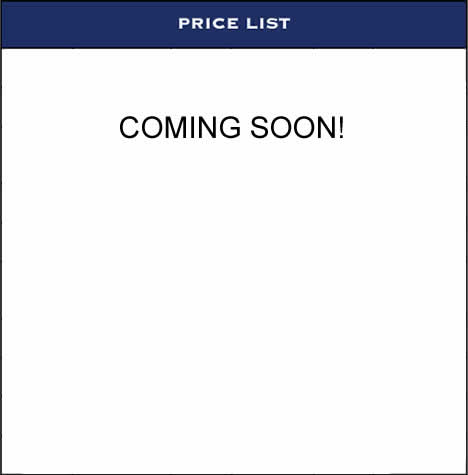 Southwest Woods Neighborhood